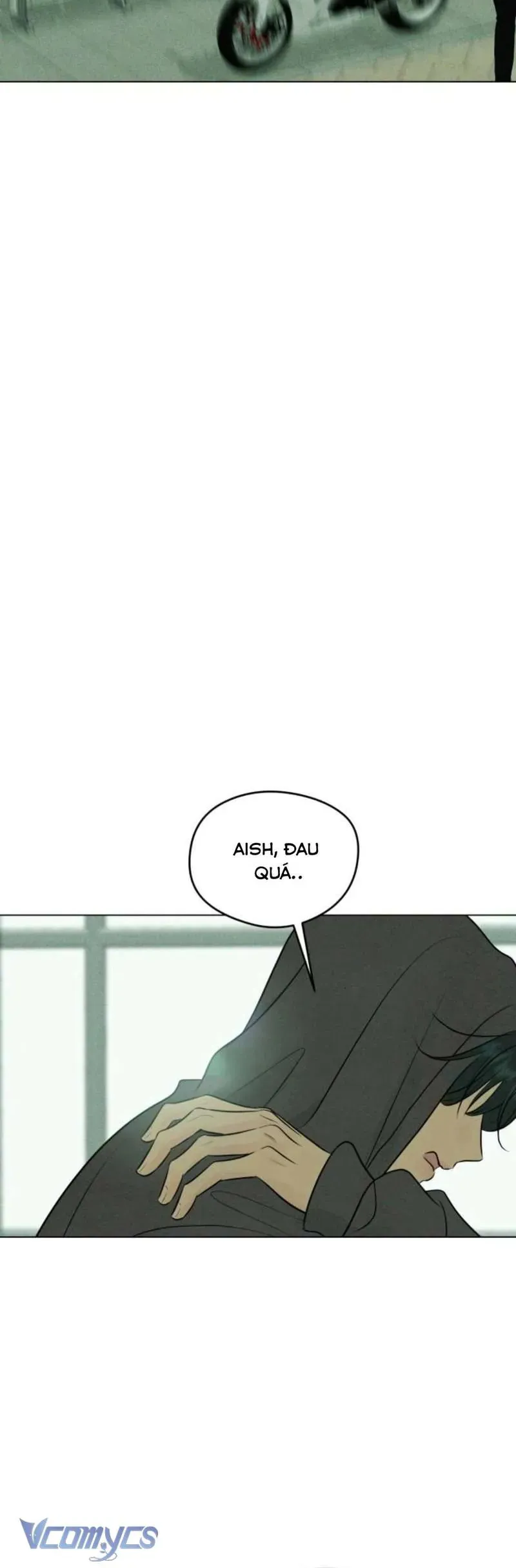 Mối Tình Đầu Của Kẻ Côn Đồ Chap 14 - Next Chap 15