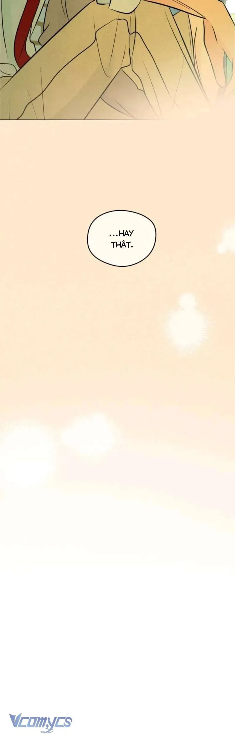 Mối Tình Đầu Của Kẻ Côn Đồ Chap 14 - Next Chap 15