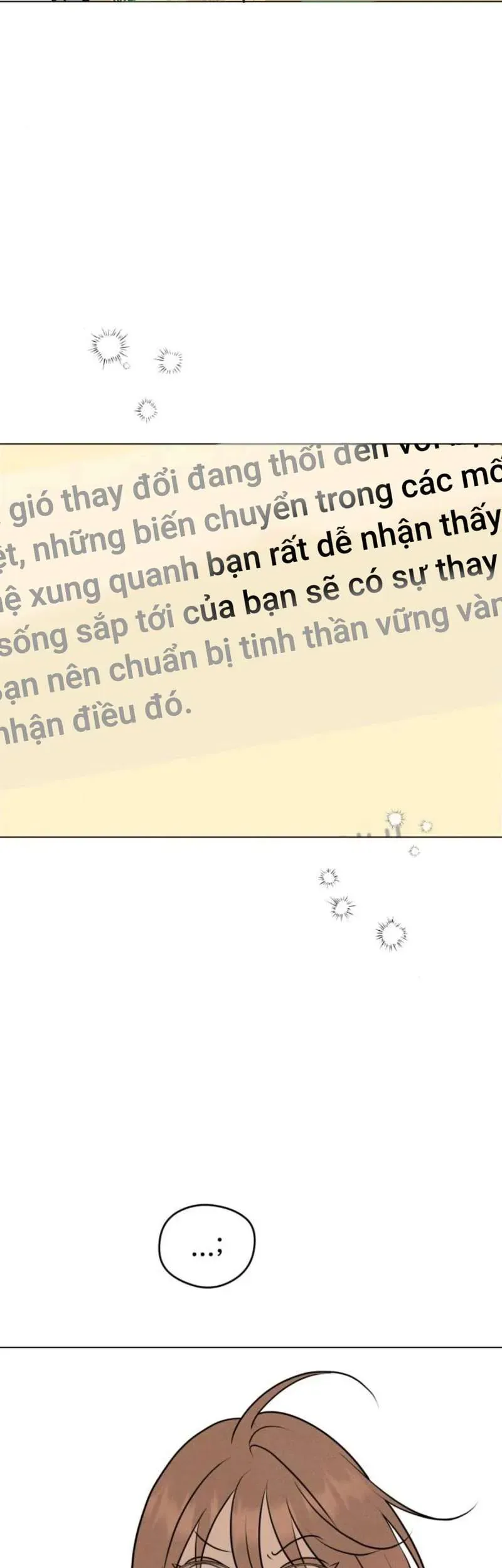 Mối Tình Đầu Của Kẻ Côn Đồ Chap 14 - Next Chap 15