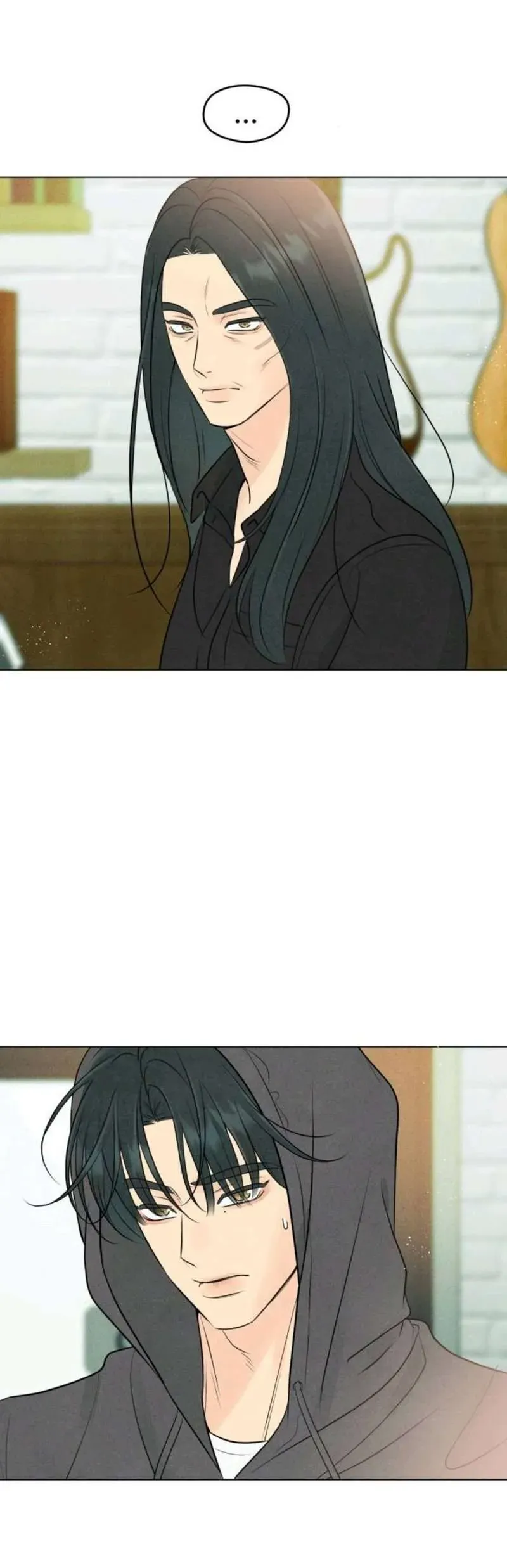 Mối Tình Đầu Của Kẻ Côn Đồ Chap 14 - Next Chap 15