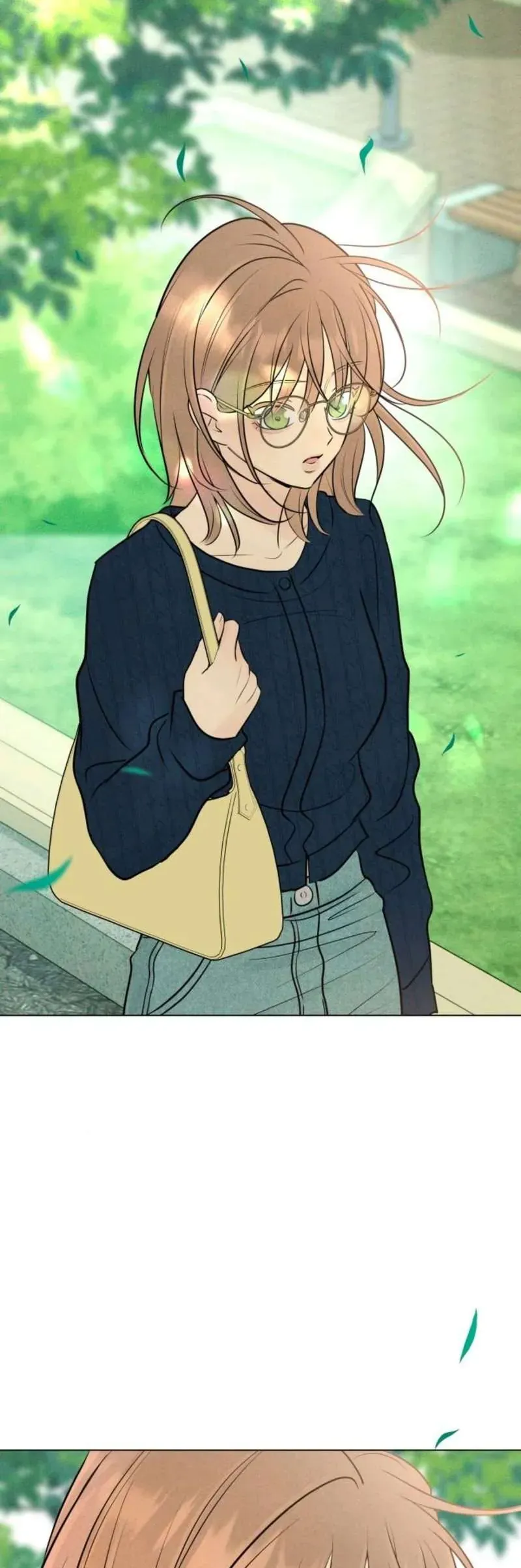 Mối Tình Đầu Của Kẻ Côn Đồ Chap 14 - Next Chap 15