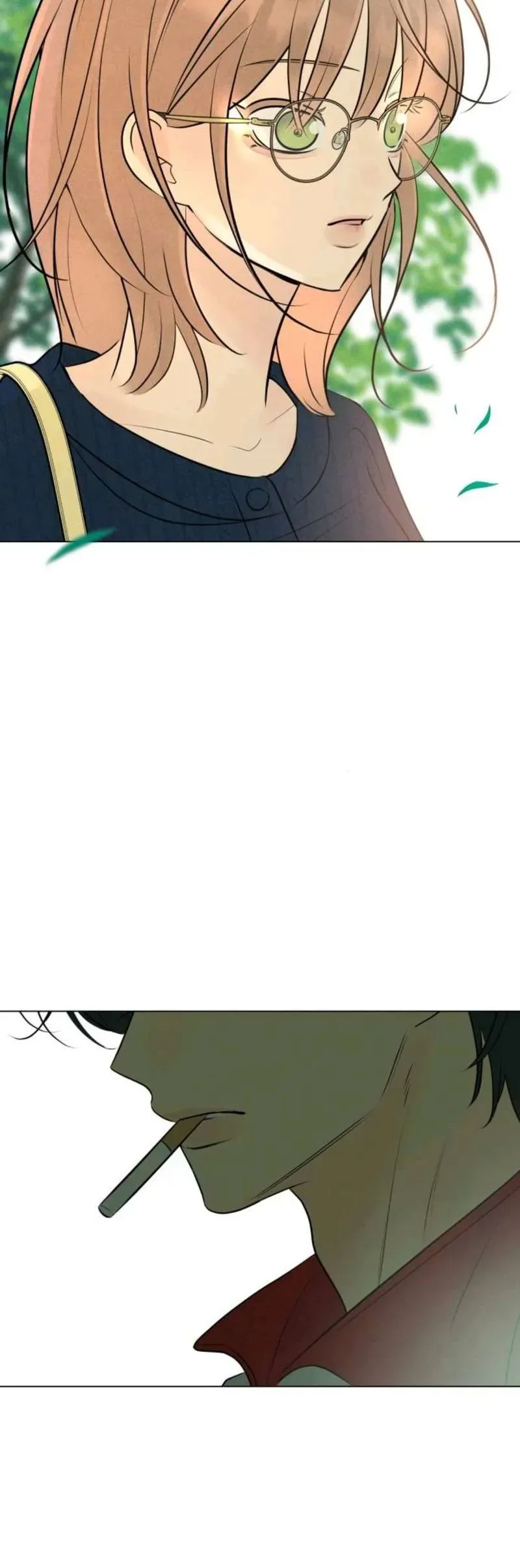 Mối Tình Đầu Của Kẻ Côn Đồ Chap 14 - Next Chap 15