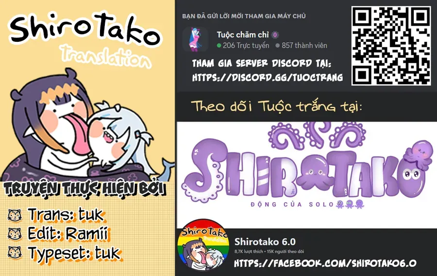 Mối Tình Đầu Đầy Trắc Trở Của Momose Akira Chap 25 - Next Chap 26