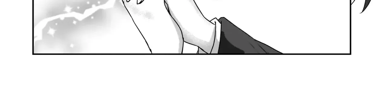 Mối Tình Đầu Tội Lỗi Của Tôi Với Bạn Gái Của Bạn Gái Khác Chap 1 - Next Chap 2