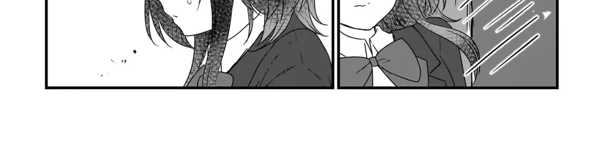 Mối Tình Đầu Tội Lỗi Của Tôi Với Bạn Gái Của Bạn Gái Khác Chap 1 - Next Chap 2