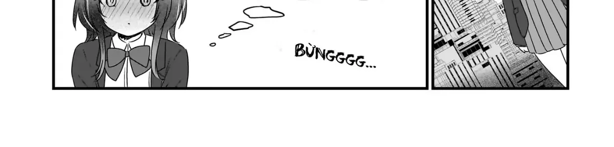 Mối Tình Đầu Tội Lỗi Của Tôi Với Bạn Gái Của Bạn Gái Khác Chap 1 - Next Chap 2