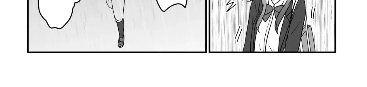 Mối Tình Đầu Tội Lỗi Của Tôi Với Bạn Gái Của Bạn Gái Khác Chap 1 - Next Chap 2