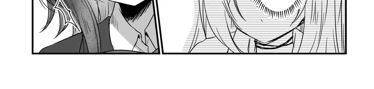 Mối Tình Đầu Tội Lỗi Của Tôi Với Bạn Gái Của Bạn Gái Khác Chap 1 - Next Chap 2