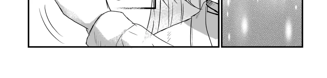 Mối Tình Đầu Tội Lỗi Của Tôi Với Bạn Gái Của Bạn Gái Khác Chap 1 - Next Chap 2