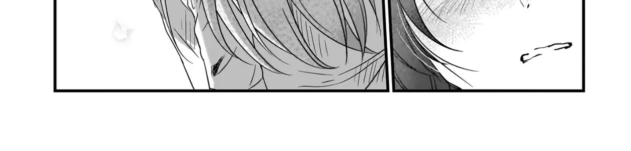 Mối Tình Đầu Tội Lỗi Của Tôi Với Bạn Gái Của Bạn Gái Khác Chap 1 - Next Chap 2