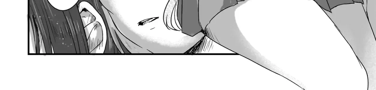 Mối Tình Đầu Tội Lỗi Của Tôi Với Bạn Gái Của Bạn Gái Khác Chap 1 - Next Chap 2