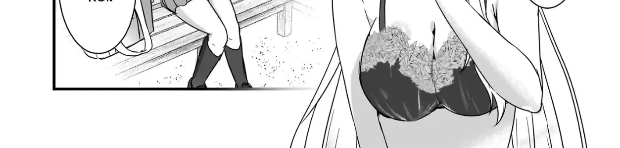 Mối Tình Đầu Tội Lỗi Của Tôi Với Bạn Gái Của Bạn Gái Khác Chap 1 - Next Chap 2