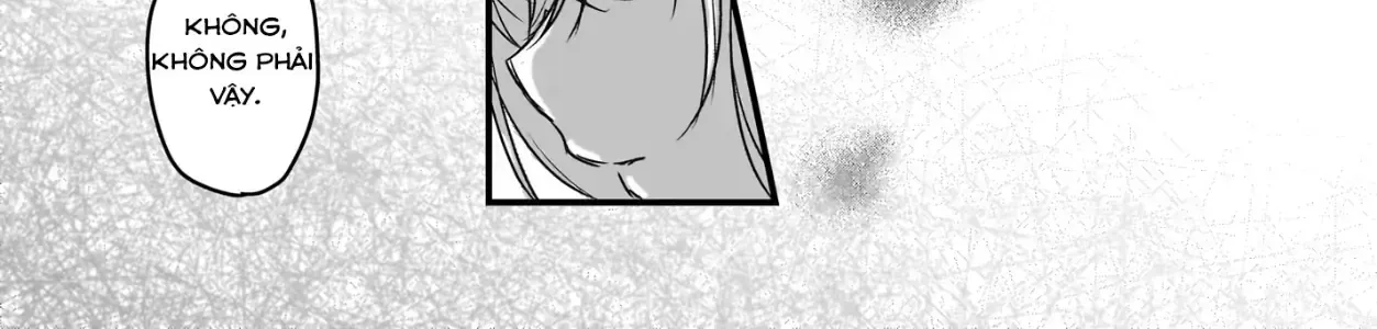 Mối Tình Đầu Tội Lỗi Của Tôi Với Bạn Gái Của Bạn Gái Khác Chap 1 - Next Chap 2