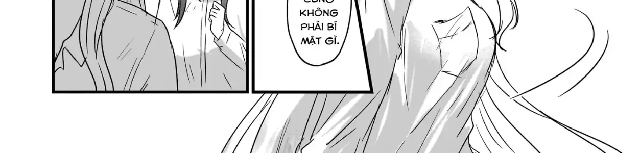 Mối Tình Đầu Tội Lỗi Của Tôi Với Bạn Gái Của Bạn Gái Khác Chap 1 - Next Chap 2