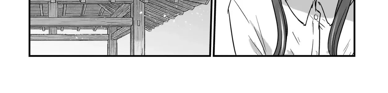 Mối Tình Đầu Tội Lỗi Của Tôi Với Bạn Gái Của Bạn Gái Khác Chap 1 - Next Chap 2