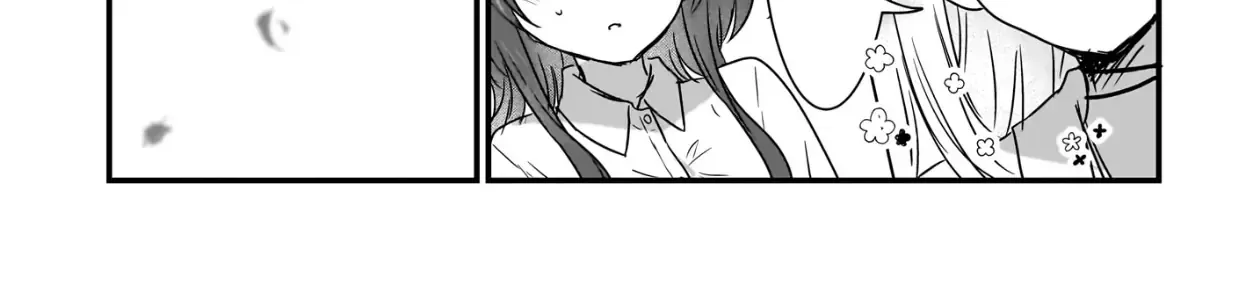 Mối Tình Đầu Tội Lỗi Của Tôi Với Bạn Gái Của Bạn Gái Khác Chap 1 - Next Chap 2