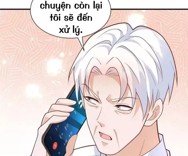 Mỗi Tuần Ta Có Một Nghề Nghiệp Mới Chap 848 - Next Chap 849