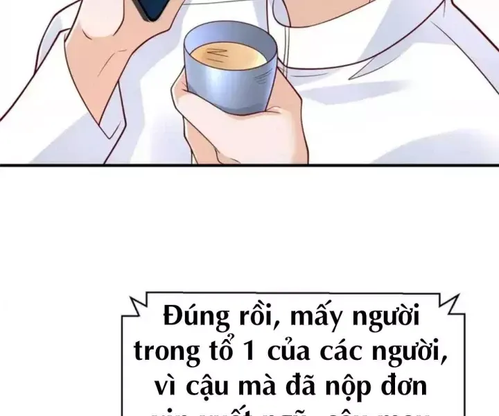Mỗi Tuần Ta Có Một Nghề Nghiệp Mới Chap 848 - Next Chap 849