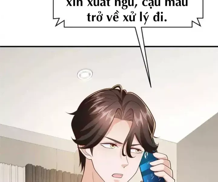 Mỗi Tuần Ta Có Một Nghề Nghiệp Mới Chap 848 - Next Chap 849