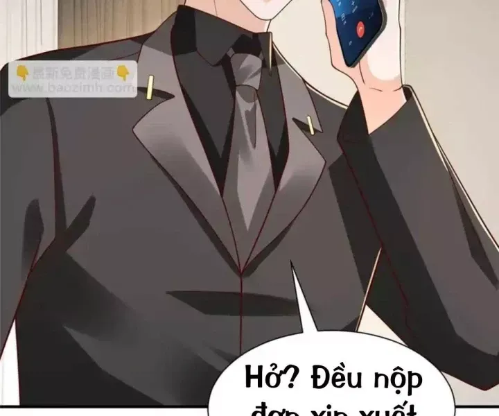 Mỗi Tuần Ta Có Một Nghề Nghiệp Mới Chap 848 - Next Chap 849