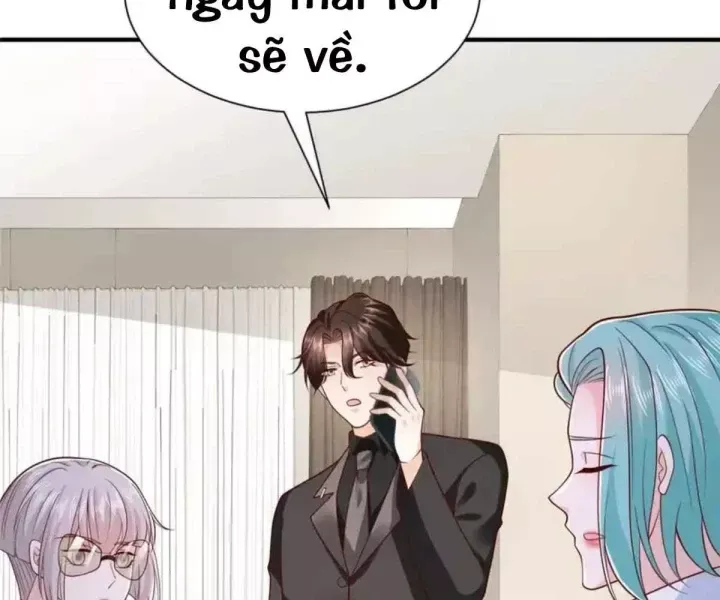 Mỗi Tuần Ta Có Một Nghề Nghiệp Mới Chap 848 - Next Chap 849