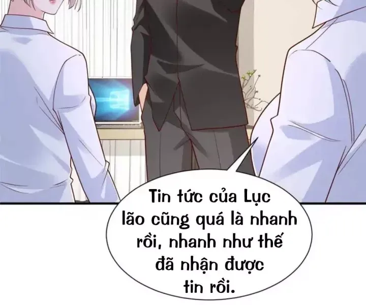 Mỗi Tuần Ta Có Một Nghề Nghiệp Mới Chap 848 - Next Chap 849