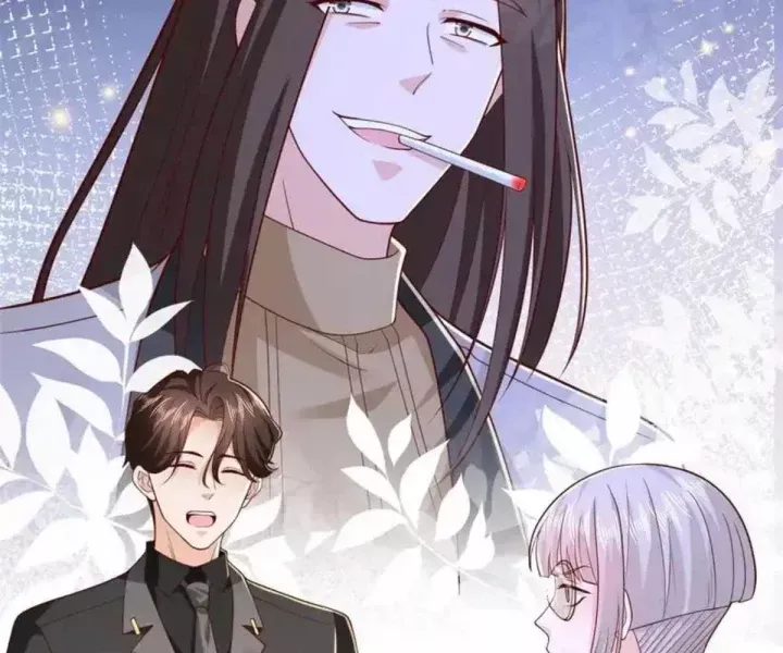 Mỗi Tuần Ta Có Một Nghề Nghiệp Mới Chap 848 - Next Chap 849