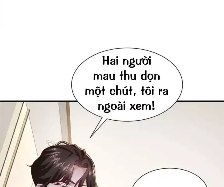 Mỗi Tuần Ta Có Một Nghề Nghiệp Mới Chap 848 - Next Chap 849