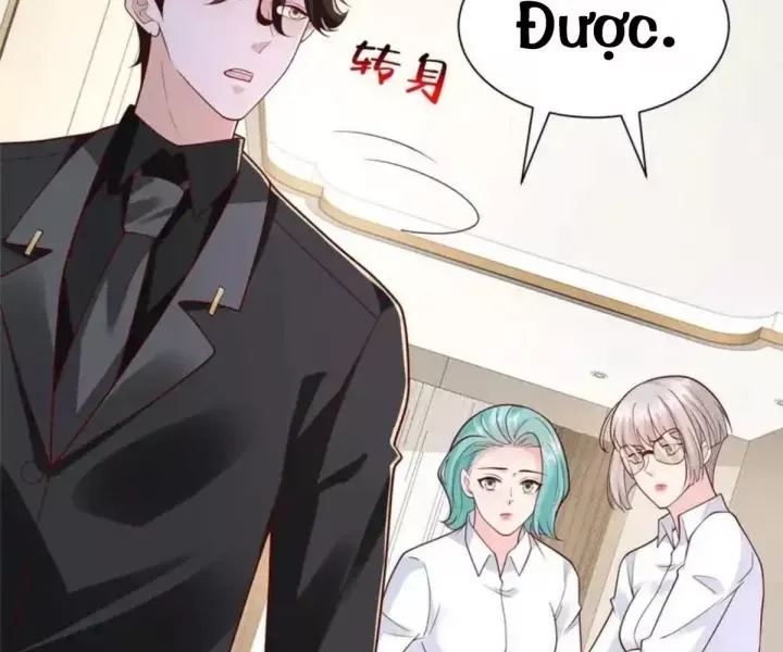 Mỗi Tuần Ta Có Một Nghề Nghiệp Mới Chap 848 - Next Chap 849