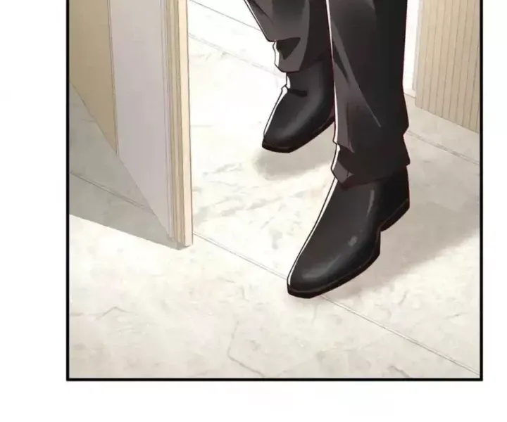 Mỗi Tuần Ta Có Một Nghề Nghiệp Mới Chap 848 - Next Chap 849