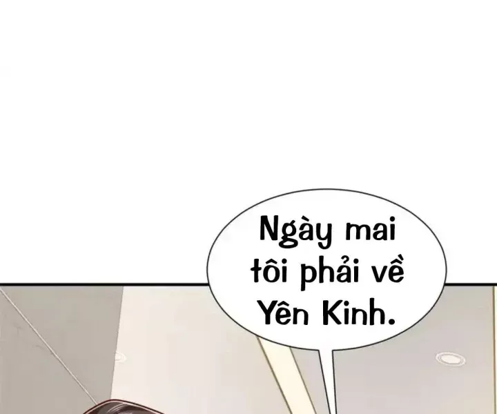 Mỗi Tuần Ta Có Một Nghề Nghiệp Mới Chap 848 - Next Chap 849