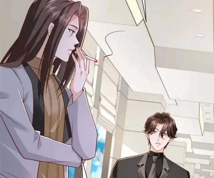 Mỗi Tuần Ta Có Một Nghề Nghiệp Mới Chap 848 - Next Chap 849