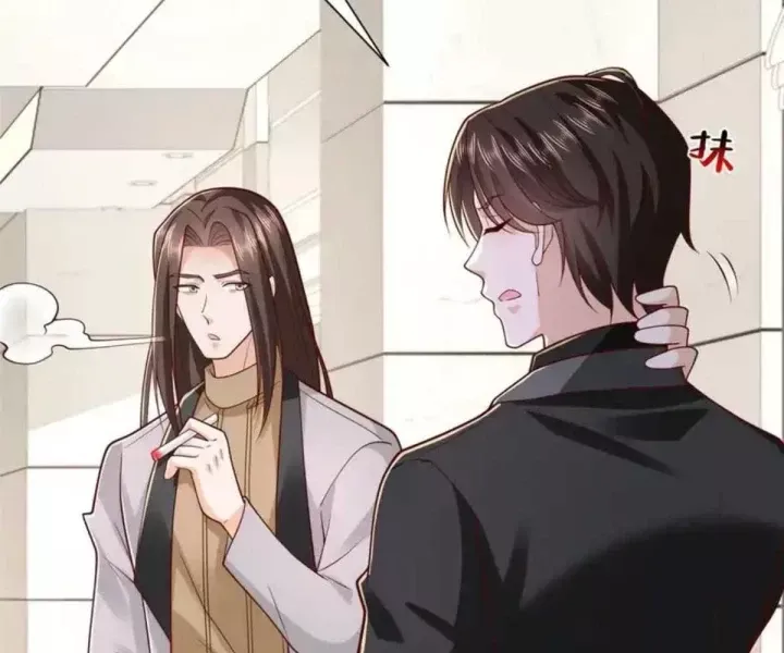 Mỗi Tuần Ta Có Một Nghề Nghiệp Mới Chap 848 - Next Chap 849