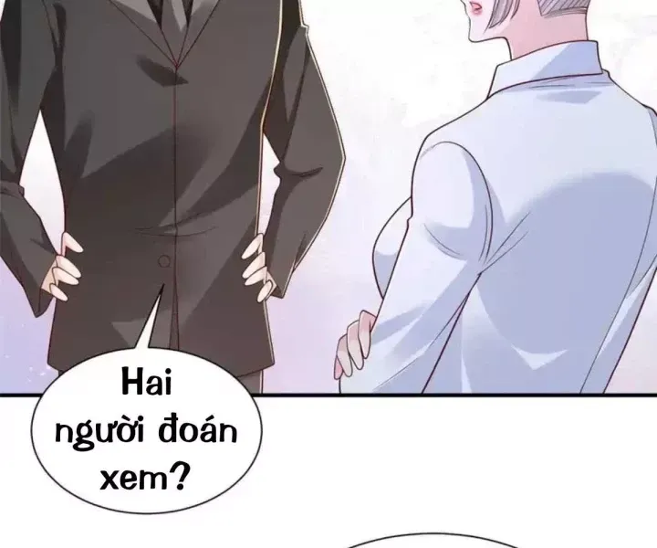 Mỗi Tuần Ta Có Một Nghề Nghiệp Mới Chap 848 - Next Chap 849