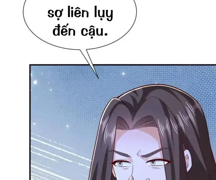 Mỗi Tuần Ta Có Một Nghề Nghiệp Mới Chap 848 - Next Chap 849