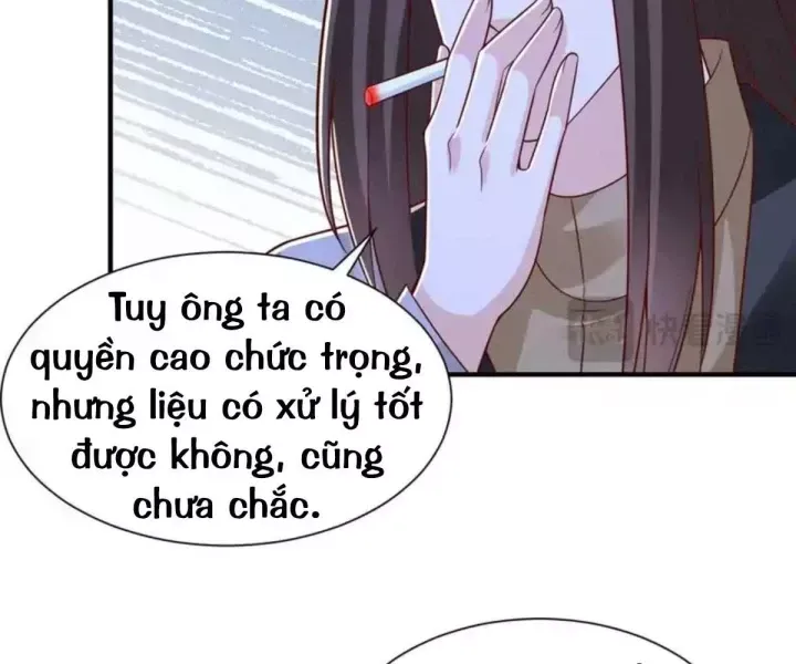 Mỗi Tuần Ta Có Một Nghề Nghiệp Mới Chap 848 - Next Chap 849