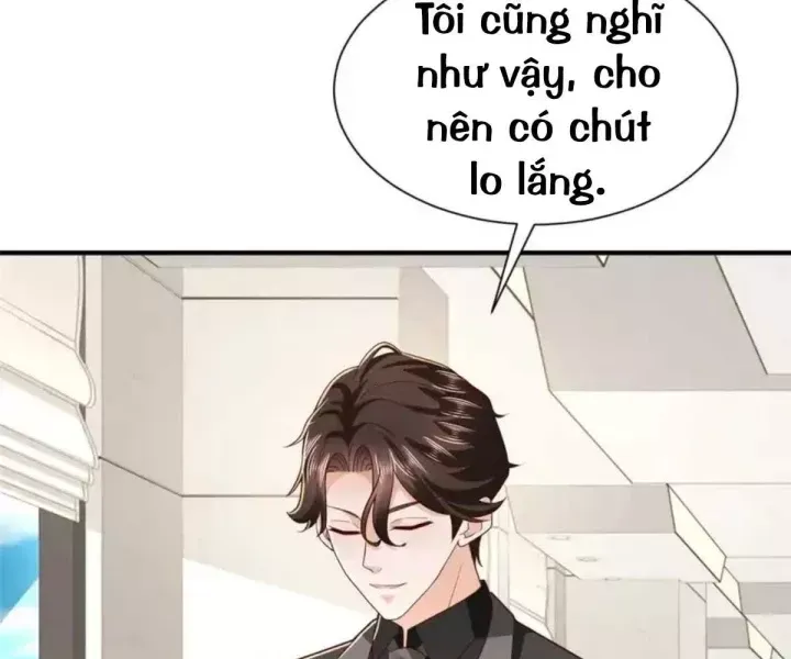 Mỗi Tuần Ta Có Một Nghề Nghiệp Mới Chap 848 - Next Chap 849
