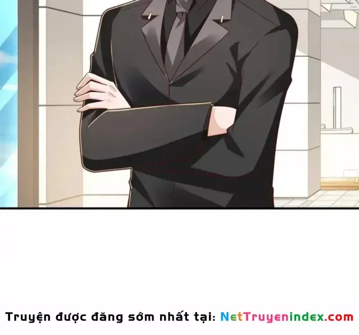 Mỗi Tuần Ta Có Một Nghề Nghiệp Mới Chap 848 - Next Chap 849