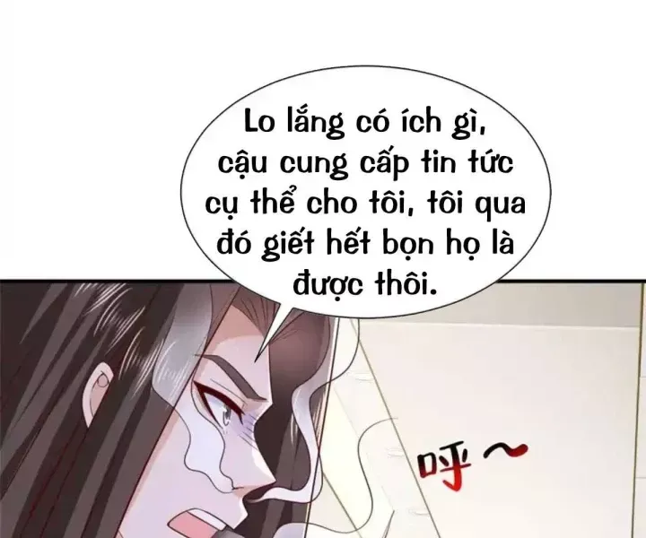 Mỗi Tuần Ta Có Một Nghề Nghiệp Mới Chap 848 - Next Chap 849