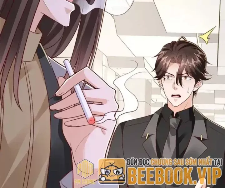 Mỗi Tuần Ta Có Một Nghề Nghiệp Mới Chap 848 - Next Chap 849