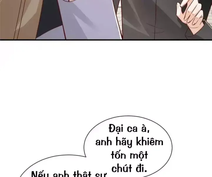 Mỗi Tuần Ta Có Một Nghề Nghiệp Mới Chap 848 - Next Chap 849