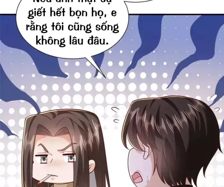 Mỗi Tuần Ta Có Một Nghề Nghiệp Mới Chap 848 - Next Chap 849