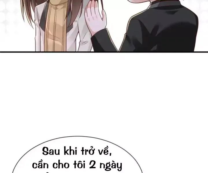 Mỗi Tuần Ta Có Một Nghề Nghiệp Mới Chap 848 - Next Chap 849