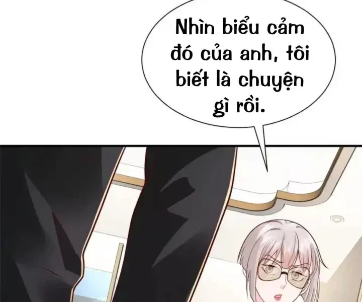 Mỗi Tuần Ta Có Một Nghề Nghiệp Mới Chap 848 - Next Chap 849