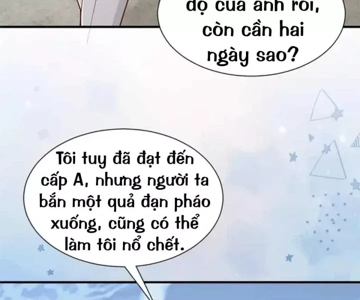 Mỗi Tuần Ta Có Một Nghề Nghiệp Mới Chap 848 - Next Chap 849