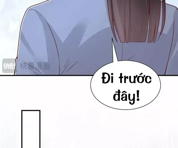 Mỗi Tuần Ta Có Một Nghề Nghiệp Mới Chap 848 - Next Chap 849