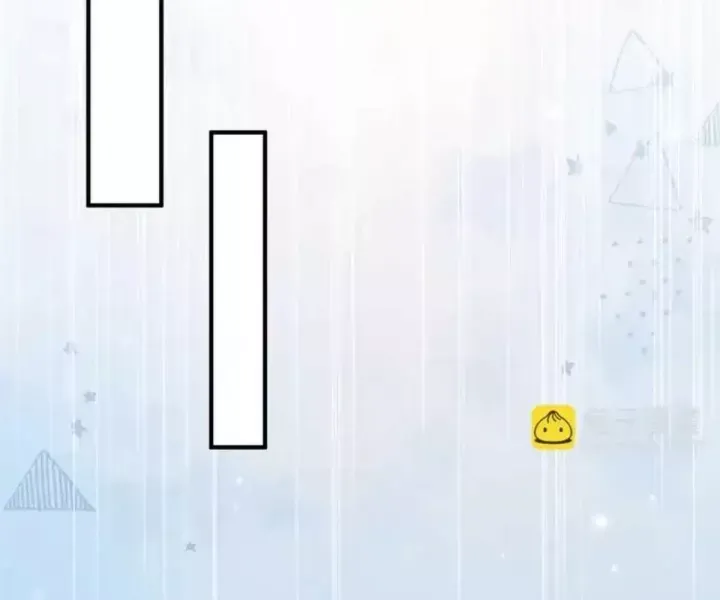 Mỗi Tuần Ta Có Một Nghề Nghiệp Mới Chap 848 - Next Chap 849