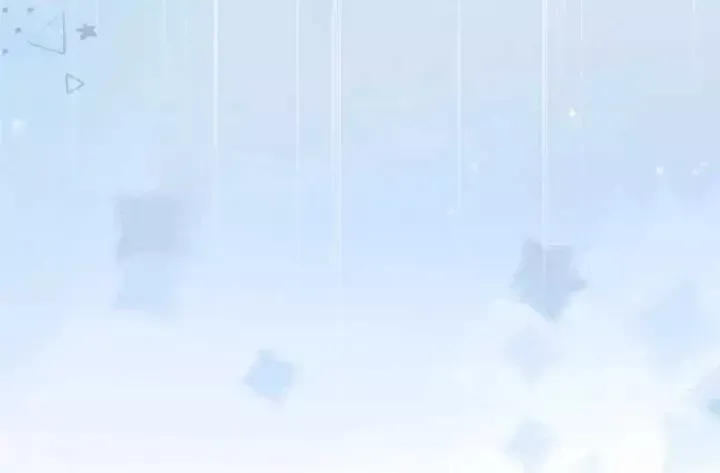 Mỗi Tuần Ta Có Một Nghề Nghiệp Mới Chap 848 - Next Chap 849