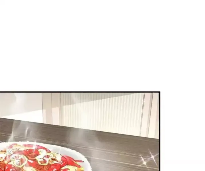 Mỗi Tuần Ta Có Một Nghề Nghiệp Mới Chap 848 - Next Chap 849