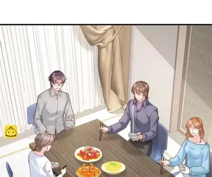 Mỗi Tuần Ta Có Một Nghề Nghiệp Mới Chap 848 - Next Chap 849